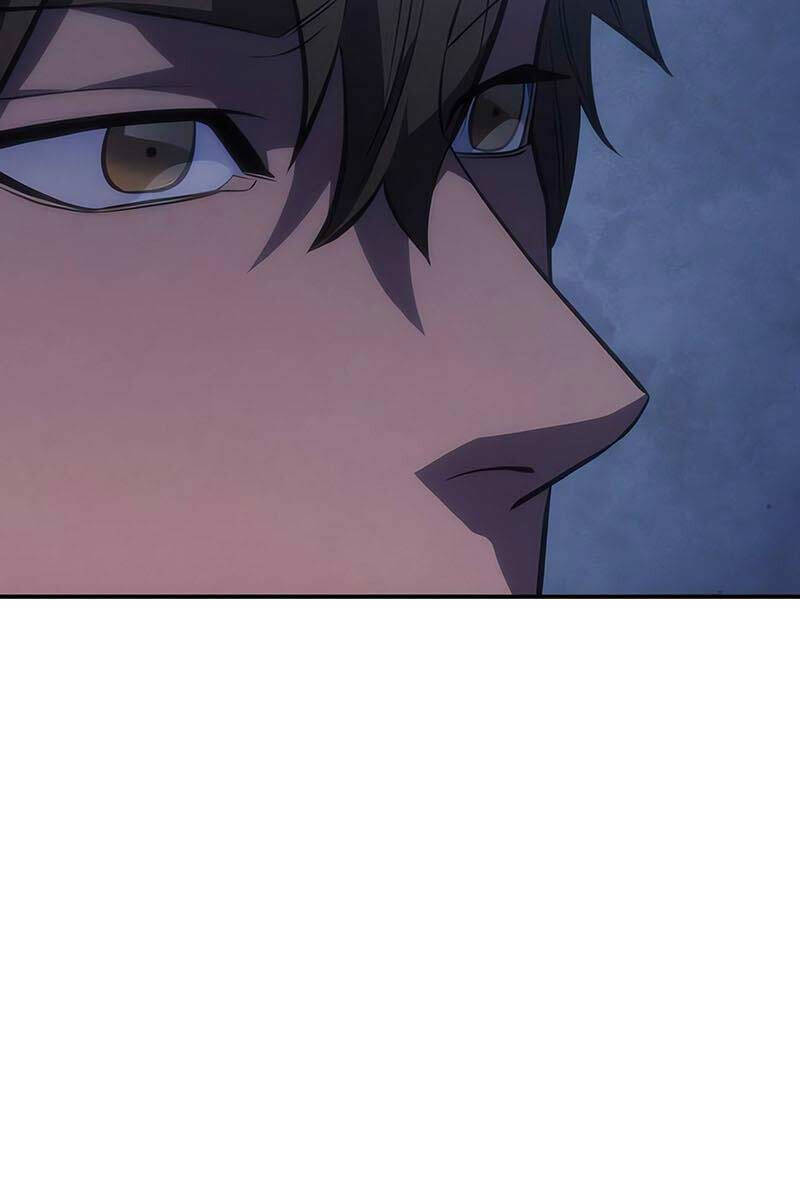 Hồi Quy Bằng Vương Quyền Chap 28 - Next Chap 29