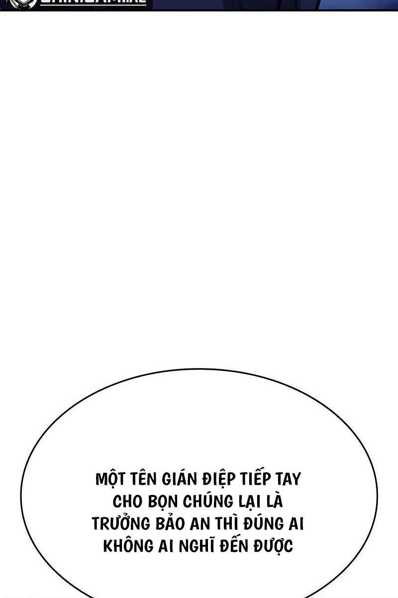 Hồi Quy Bằng Vương Quyền Chap 28 - Next Chap 29