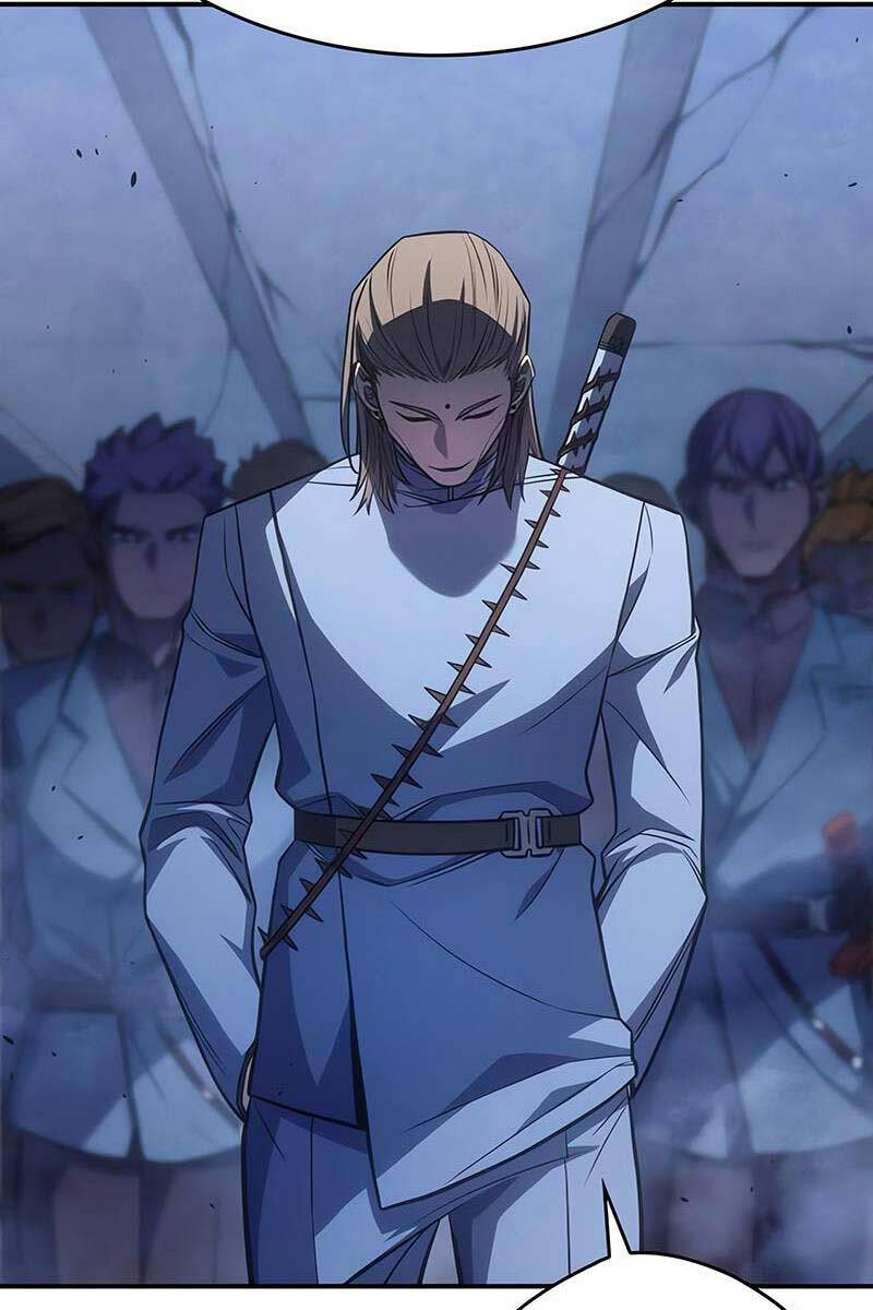 Hồi Quy Bằng Vương Quyền Chap 28 - Next Chap 29