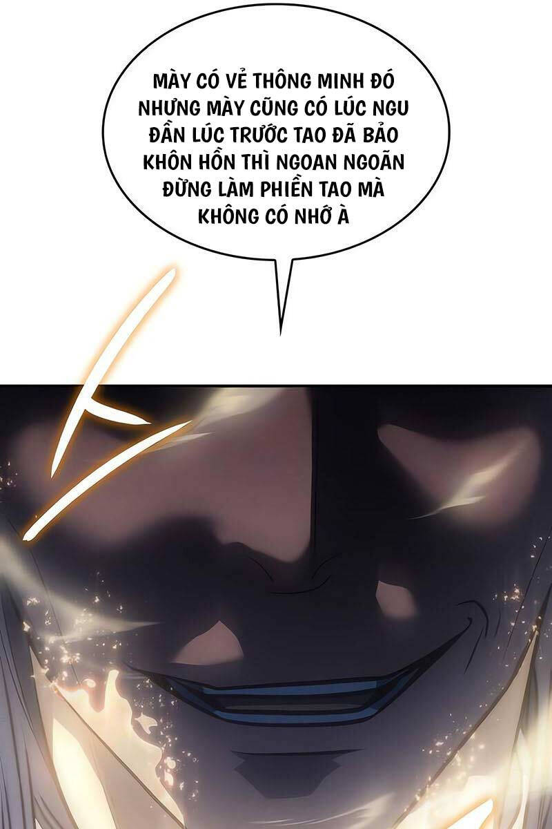 Hồi Quy Bằng Vương Quyền Chap 28 - Next Chap 29