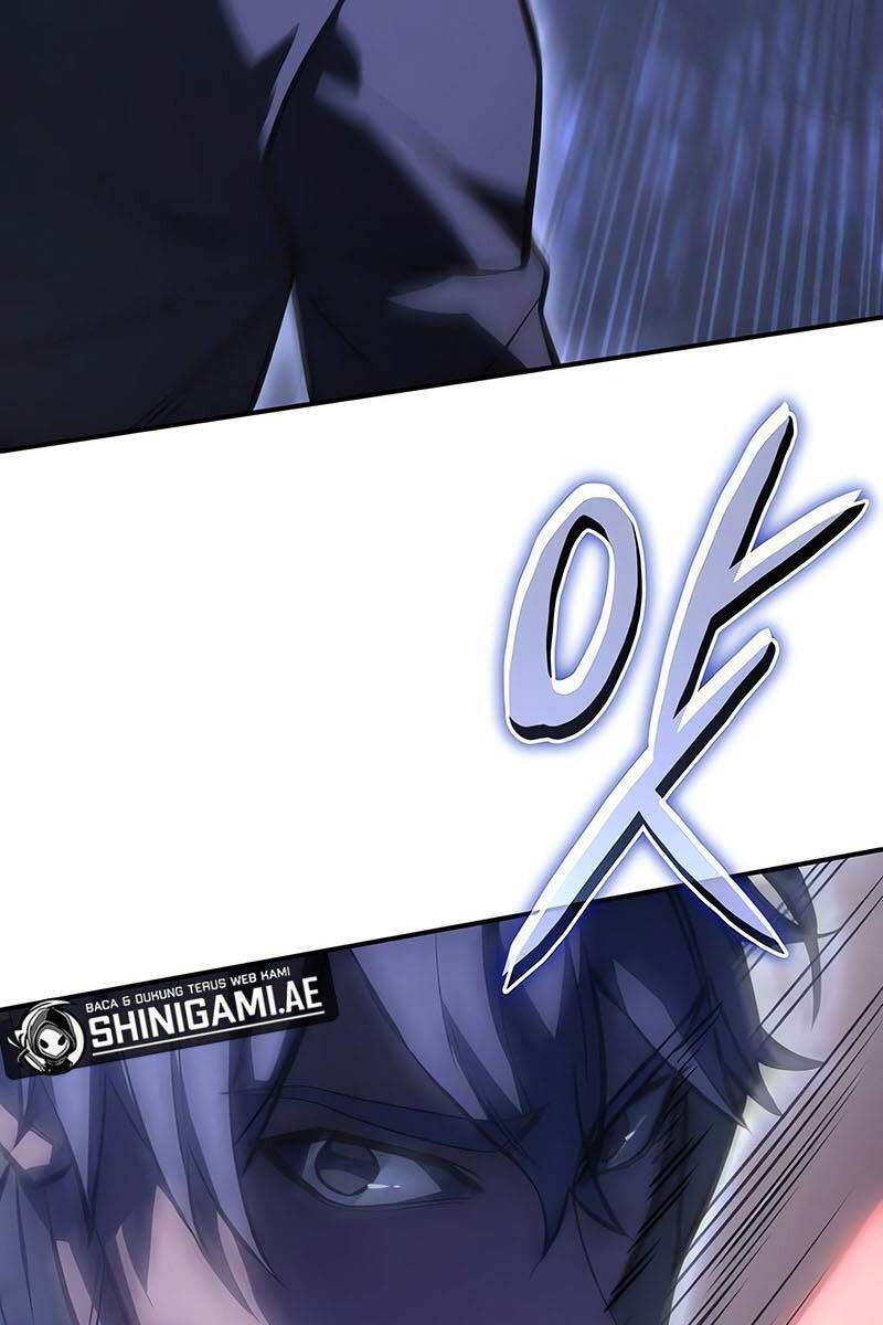 Hồi Quy Bằng Vương Quyền Chap 28 - Next Chap 29