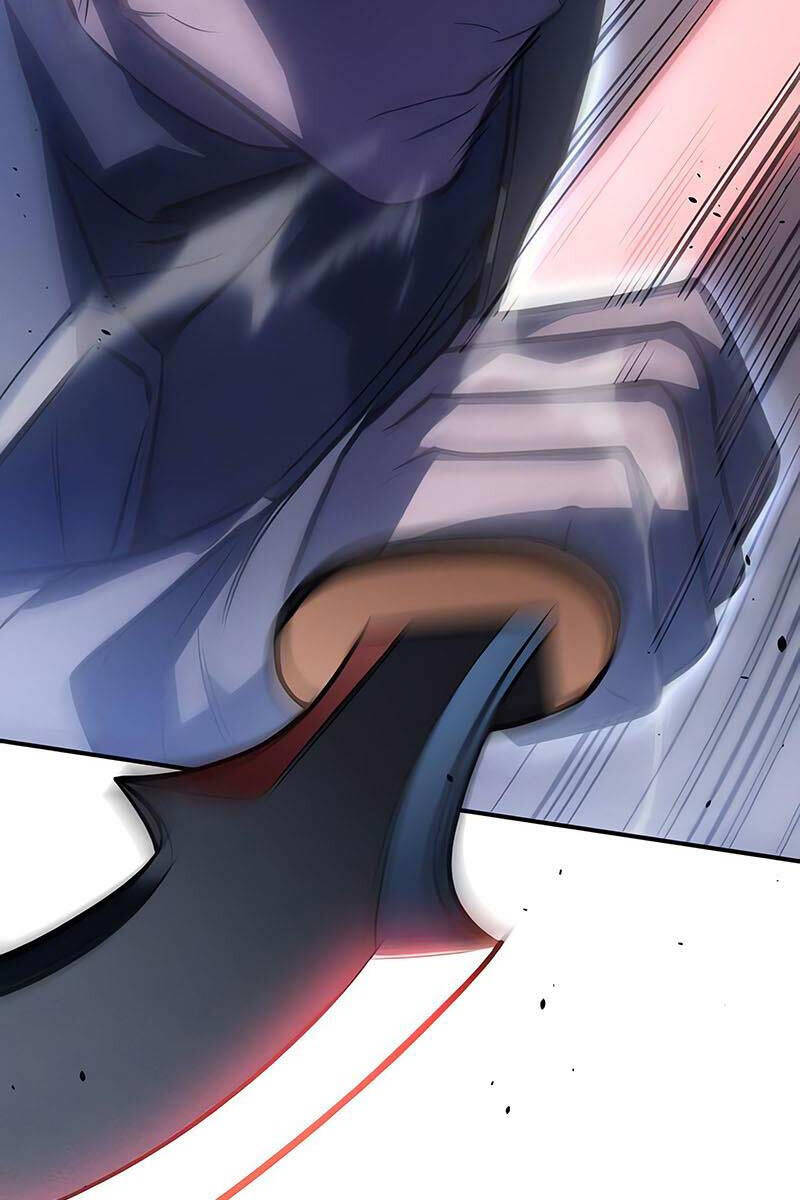 Hồi Quy Bằng Vương Quyền Chap 28 - Next Chap 29