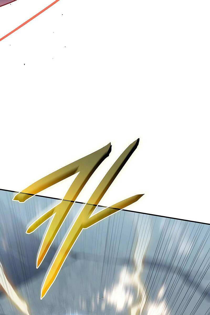 Hồi Quy Bằng Vương Quyền Chap 28 - Next Chap 29