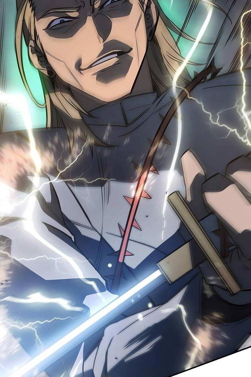 Hồi Quy Bằng Vương Quyền Chap 28 - Next Chap 29