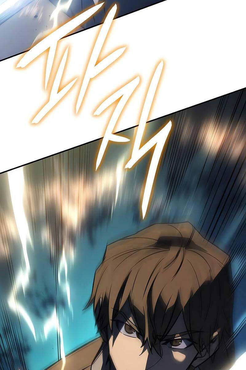 Hồi Quy Bằng Vương Quyền Chap 28 - Next Chap 29