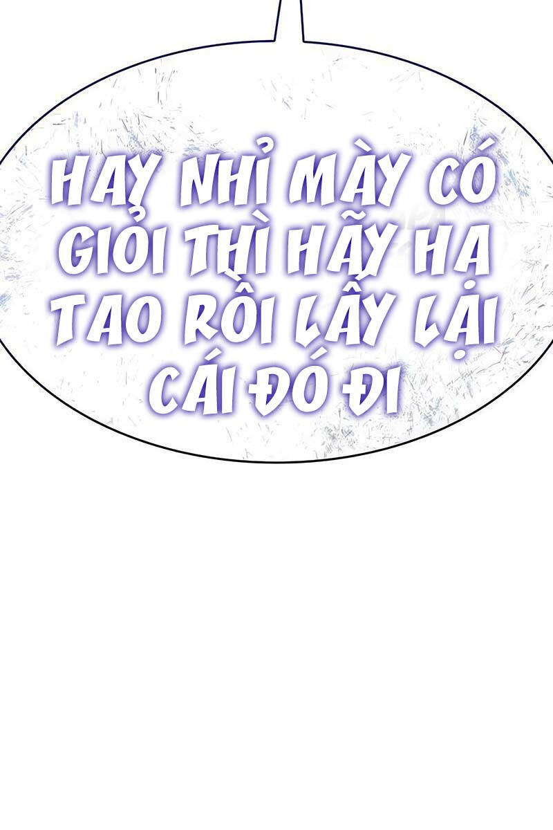 Hồi Quy Bằng Vương Quyền Chap 28 - Next Chap 29