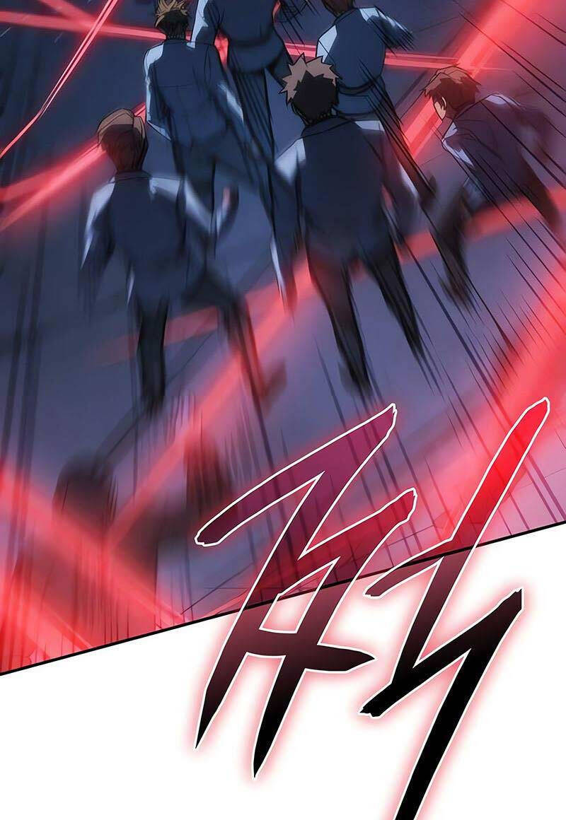 Hồi Quy Bằng Vương Quyền Chap 28 - Next Chap 29