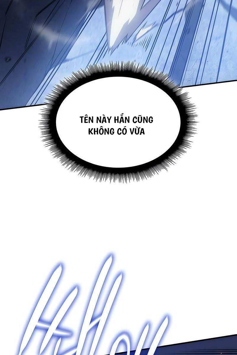 Hồi Quy Bằng Vương Quyền Chap 28 - Next Chap 29