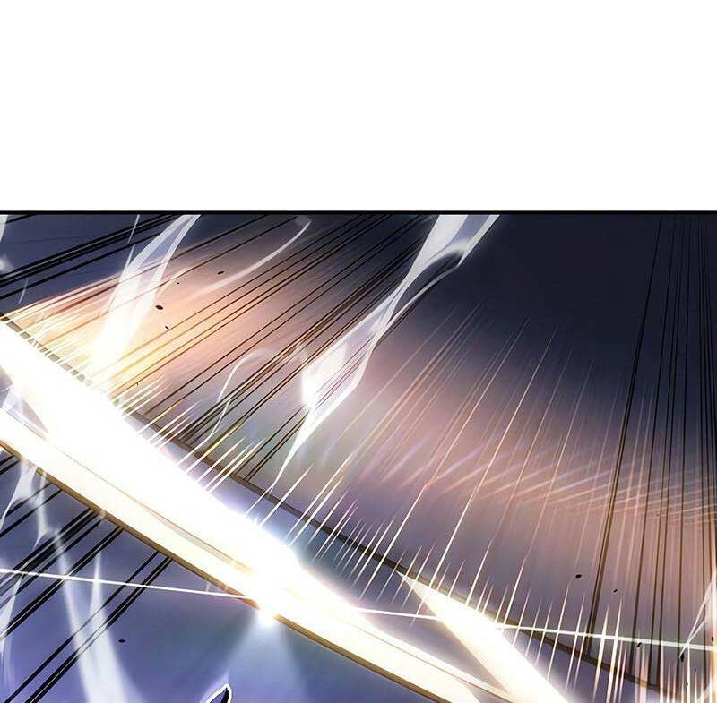 Hồi Quy Bằng Vương Quyền Chap 28 - Next Chap 29