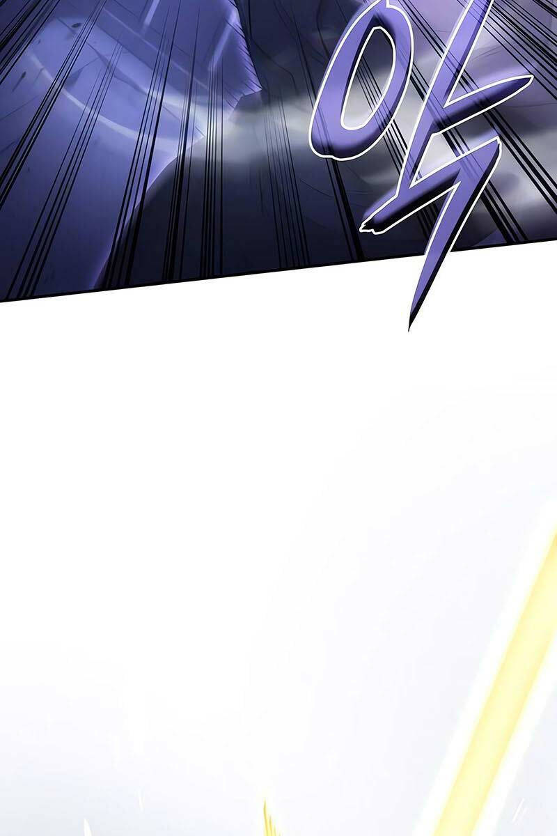 Hồi Quy Bằng Vương Quyền Chap 28 - Next Chap 29