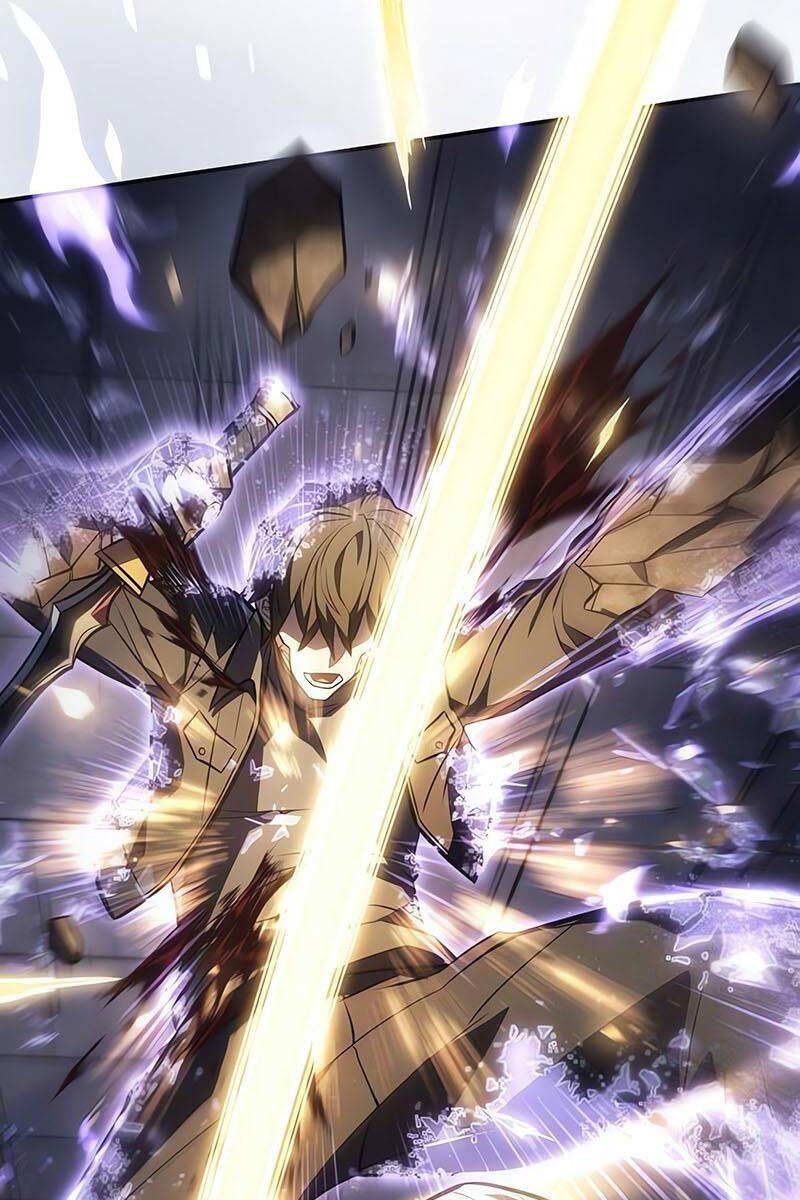 Hồi Quy Bằng Vương Quyền Chap 28 - Next Chap 29