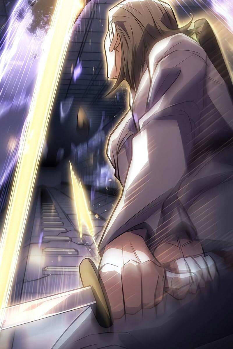 Hồi Quy Bằng Vương Quyền Chap 28 - Next Chap 29