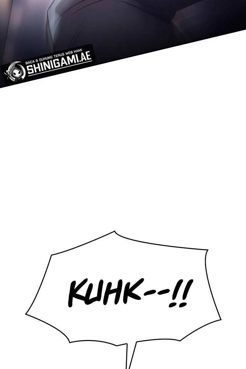 Hồi Quy Bằng Vương Quyền Chap 28 - Next Chap 29