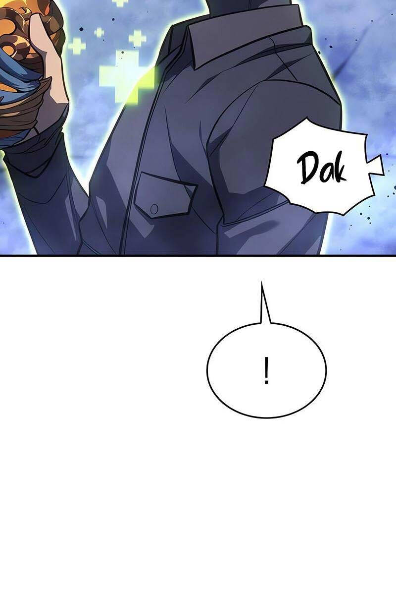 Hồi Quy Bằng Vương Quyền Chap 28 - Next Chap 29