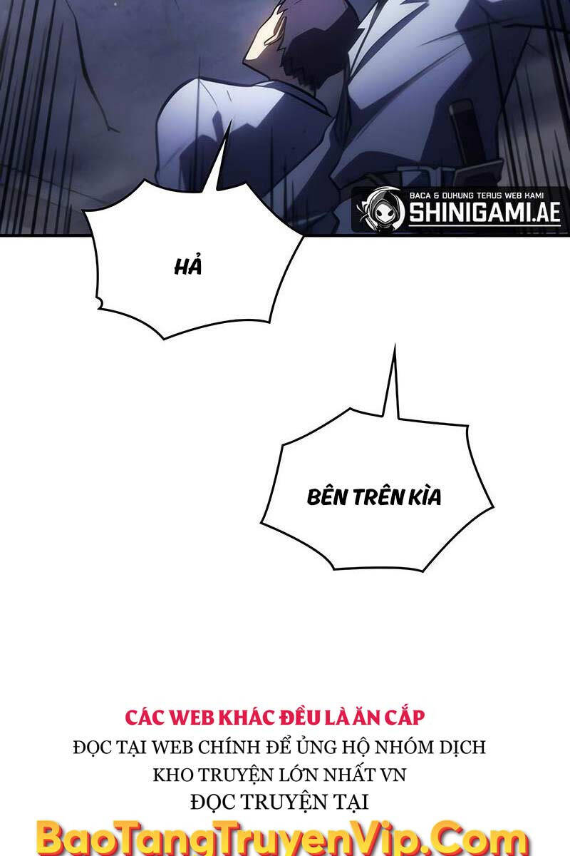 Hồi Quy Bằng Vương Quyền Chap 28 - Next Chap 29