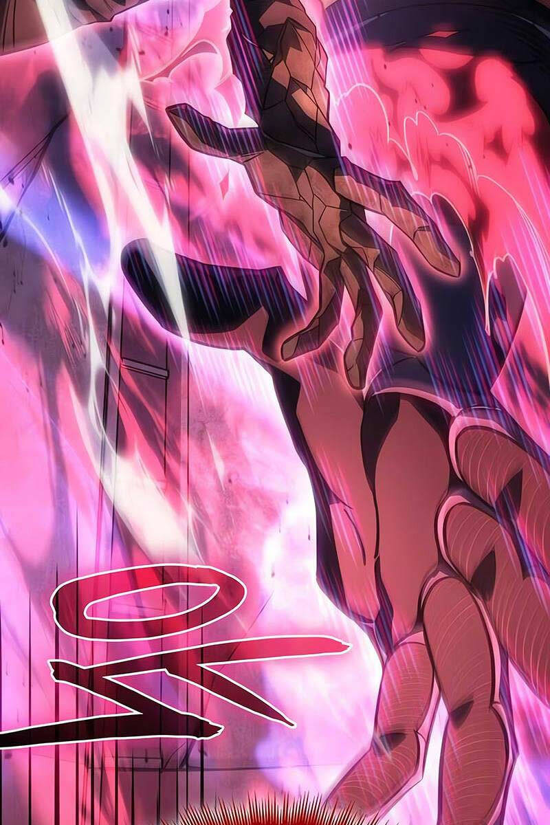 Hồi Quy Bằng Vương Quyền Chap 28 - Next Chap 29