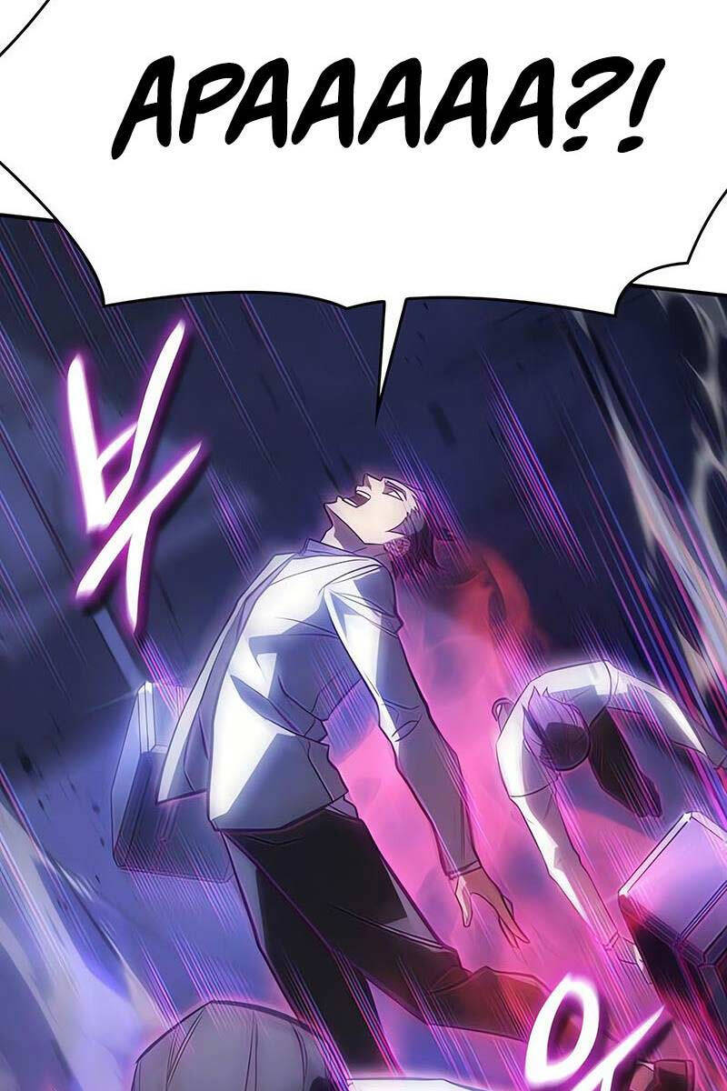 Hồi Quy Bằng Vương Quyền Chap 28 - Next Chap 29