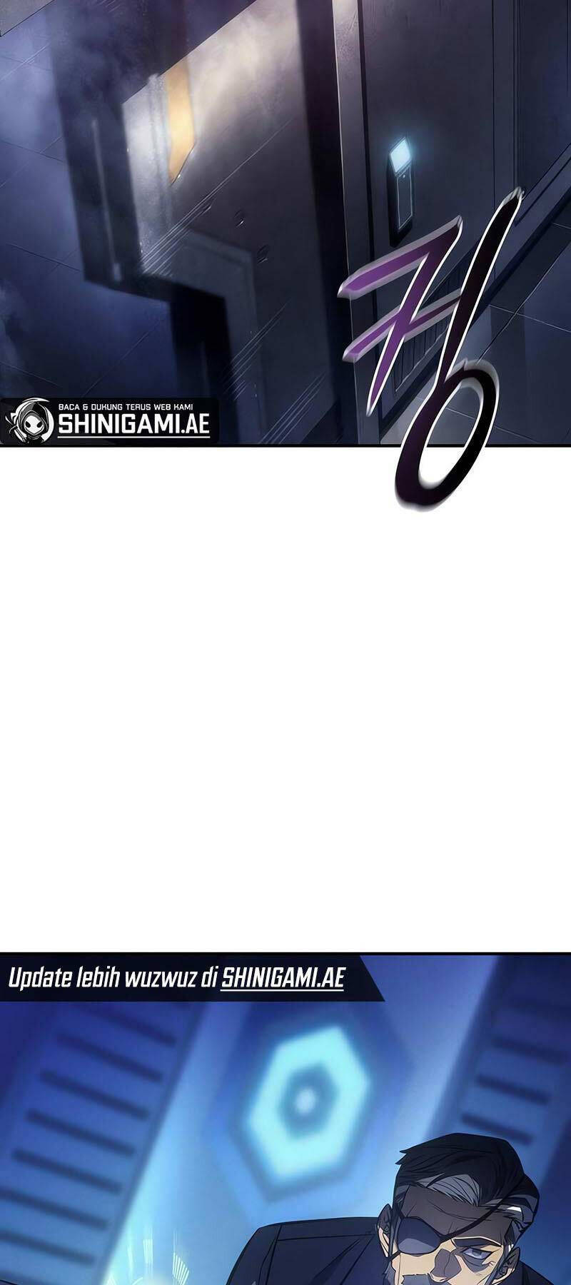 Hồi Quy Bằng Vương Quyền Chap 29 - Next Chap 30