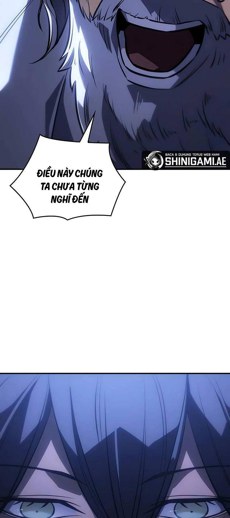 Hồi Quy Bằng Vương Quyền Chap 29 - Next Chap 30