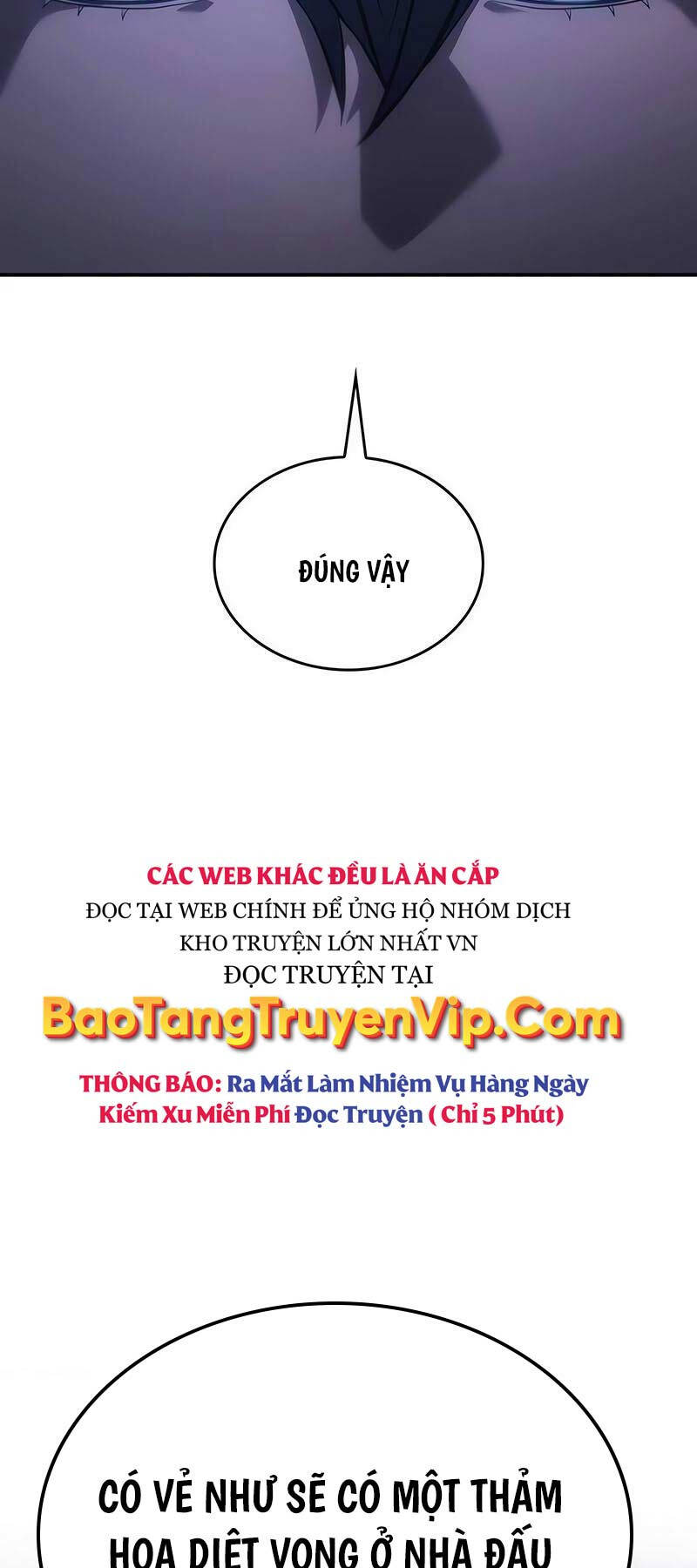 Hồi Quy Bằng Vương Quyền Chap 29 - Next Chap 30