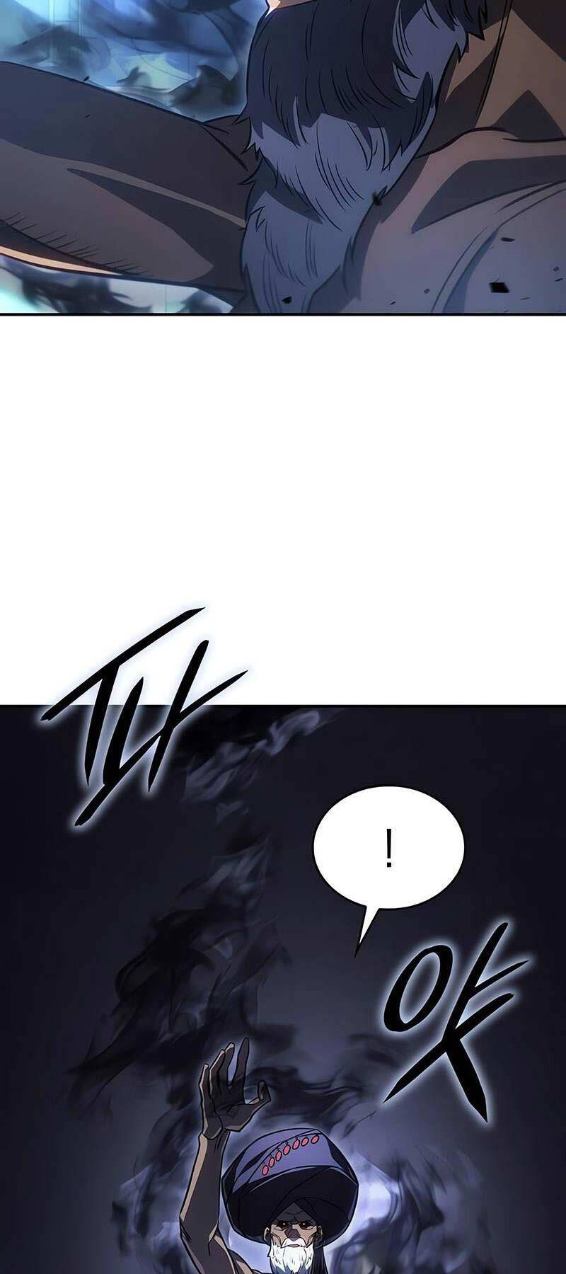 Hồi Quy Bằng Vương Quyền Chap 29 - Next Chap 30