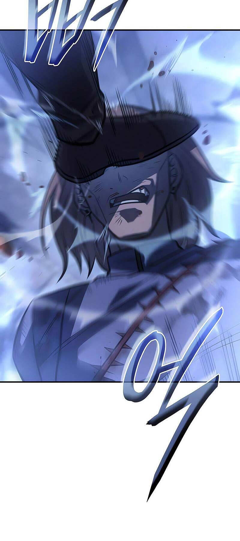 Hồi Quy Bằng Vương Quyền Chap 29 - Next Chap 30