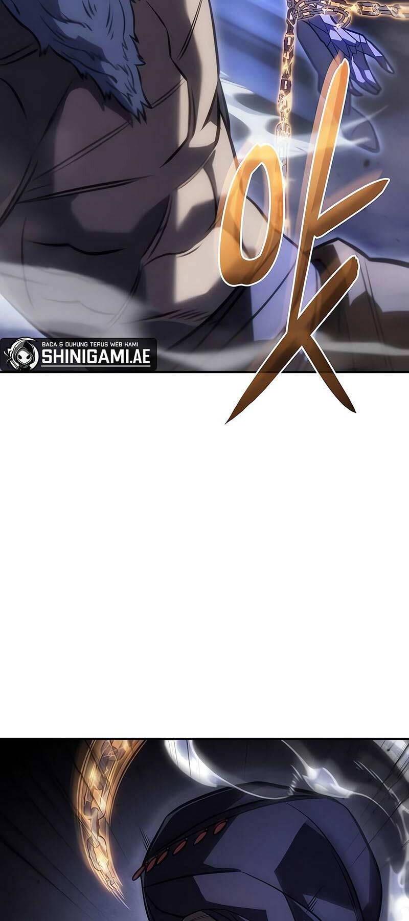 Hồi Quy Bằng Vương Quyền Chap 29 - Next Chap 30