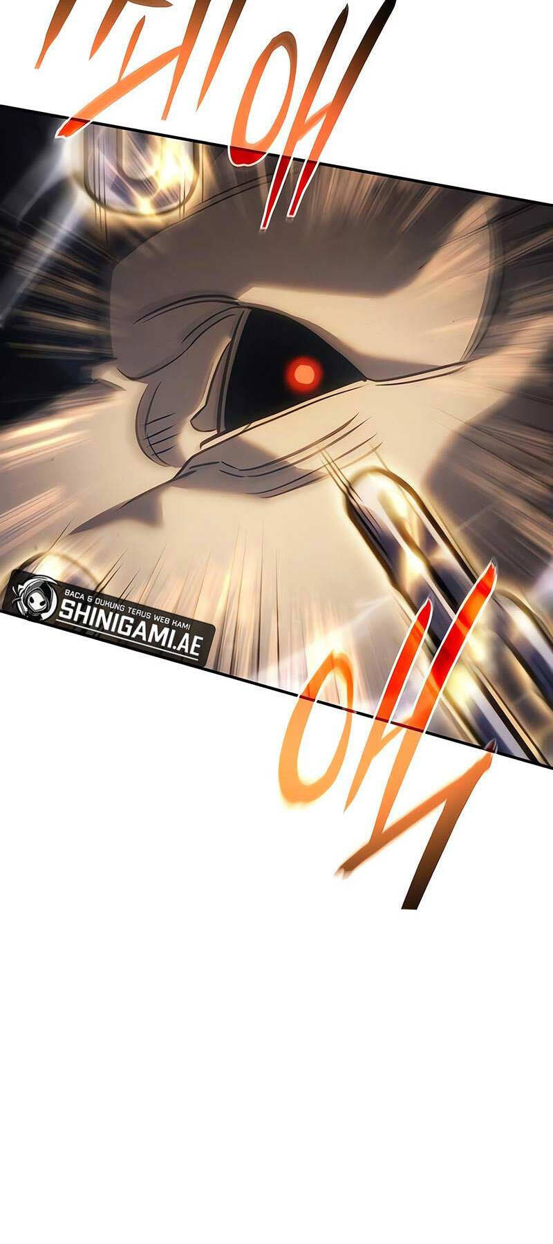 Hồi Quy Bằng Vương Quyền Chap 29 - Next Chap 30