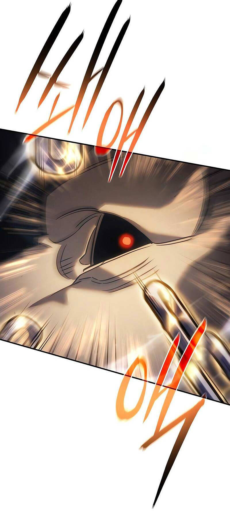 Hồi Quy Bằng Vương Quyền Chap 30 - Next Chap 31