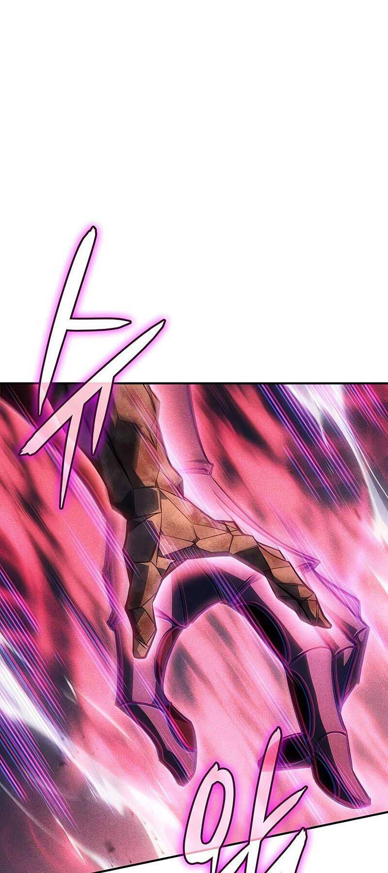 Hồi Quy Bằng Vương Quyền Chap 30 - Next Chap 31