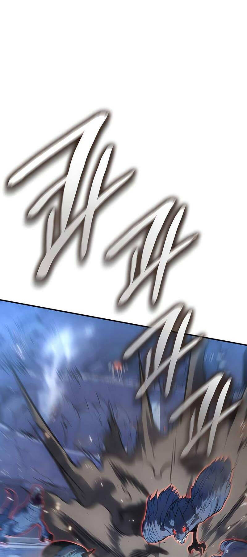 Hồi Quy Bằng Vương Quyền Chap 30 - Next Chap 31