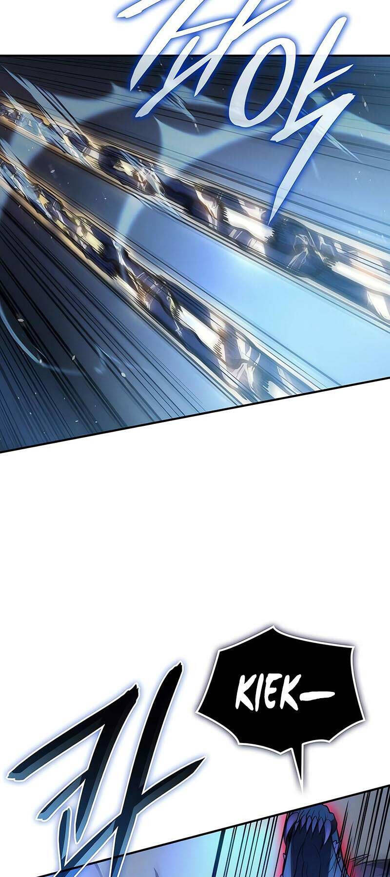 Hồi Quy Bằng Vương Quyền Chap 30 - Next Chap 31