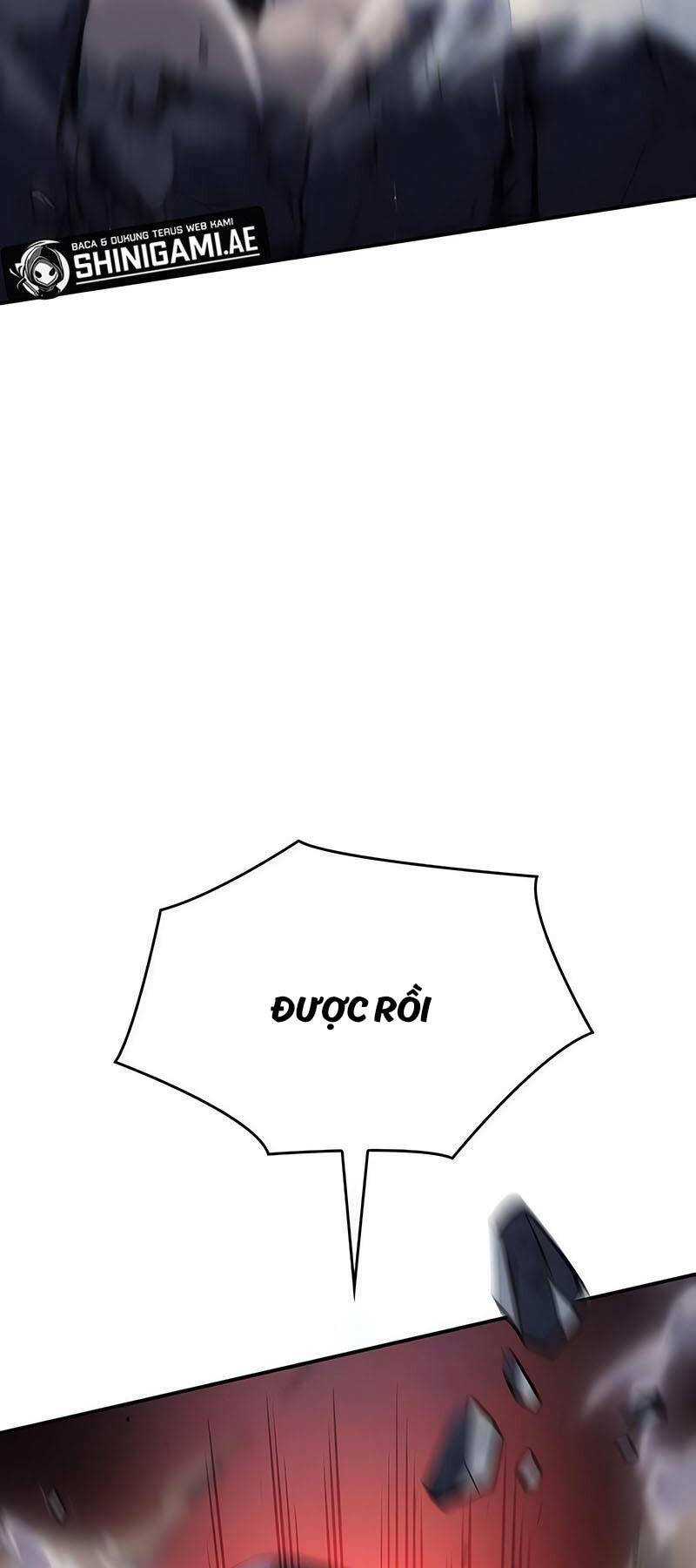 Hồi Quy Bằng Vương Quyền Chap 30 - Next Chap 31