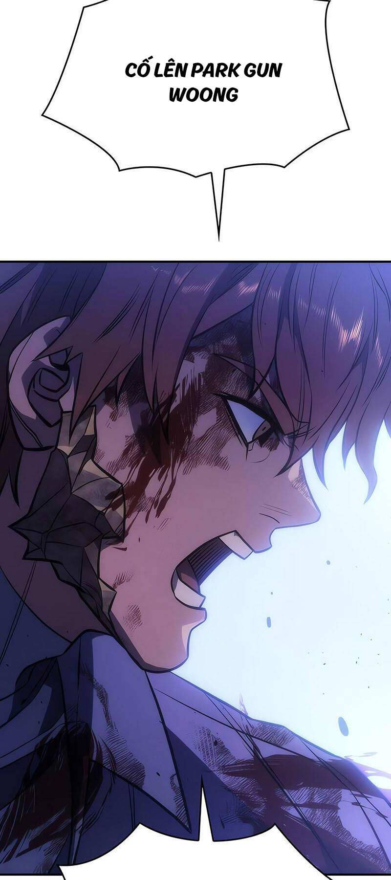 Hồi Quy Bằng Vương Quyền Chap 30 - Next Chap 31