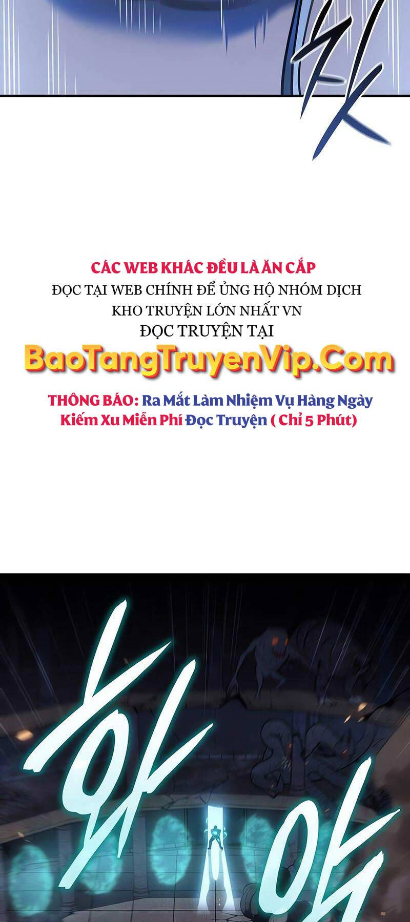 Hồi Quy Bằng Vương Quyền Chap 30 - Next Chap 31