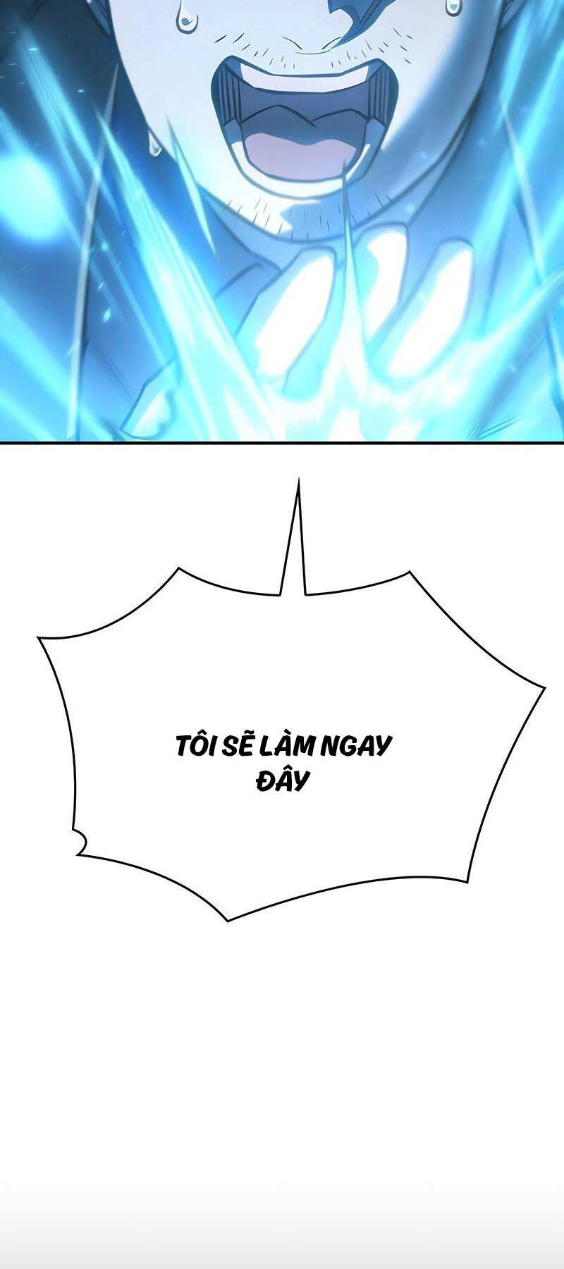 Hồi Quy Bằng Vương Quyền Chap 30 - Next Chap 31