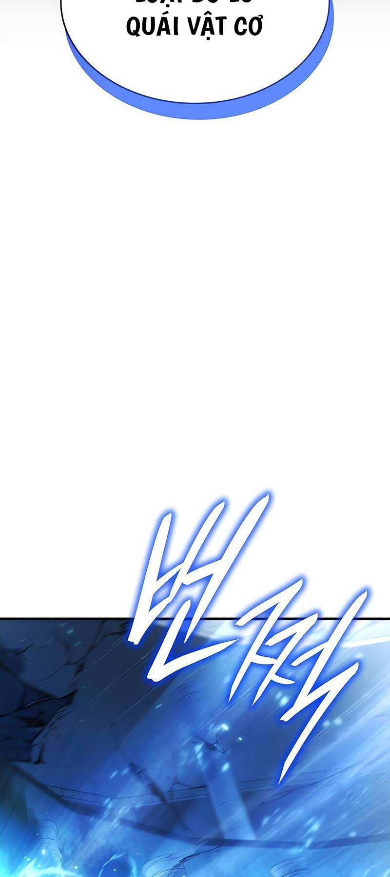 Hồi Quy Bằng Vương Quyền Chap 30 - Next Chap 31