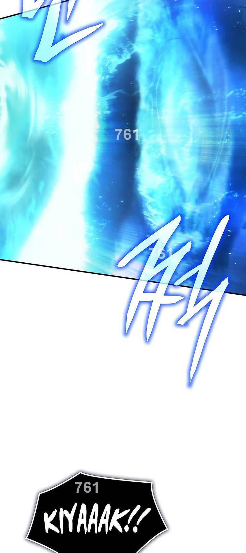 Hồi Quy Bằng Vương Quyền Chap 31 - Next Chap 32