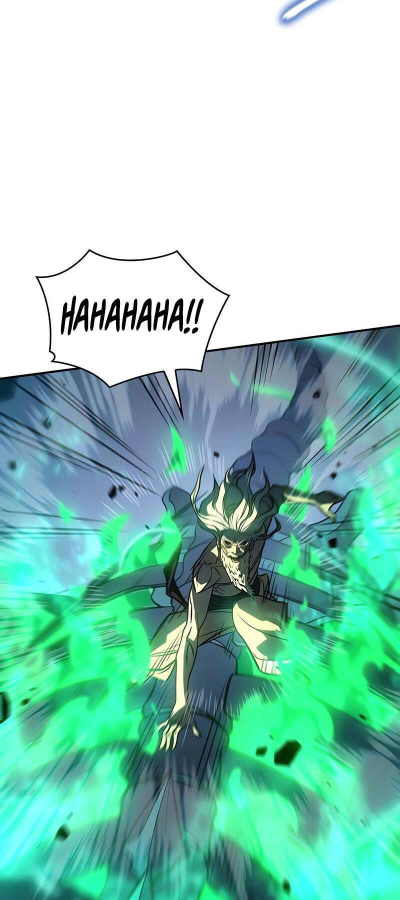 Hồi Quy Bằng Vương Quyền Chap 31 - Next Chap 32