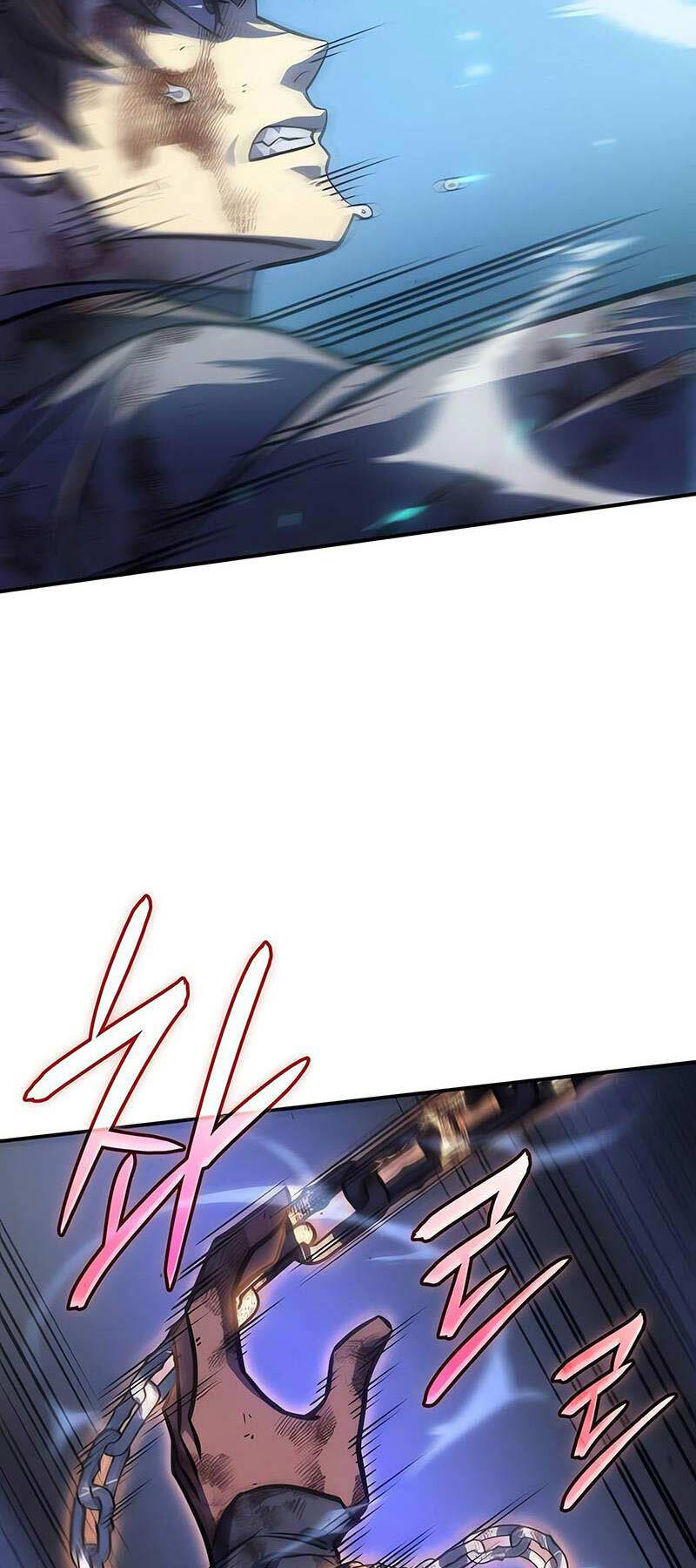 Hồi Quy Bằng Vương Quyền Chap 31 - Next Chap 32