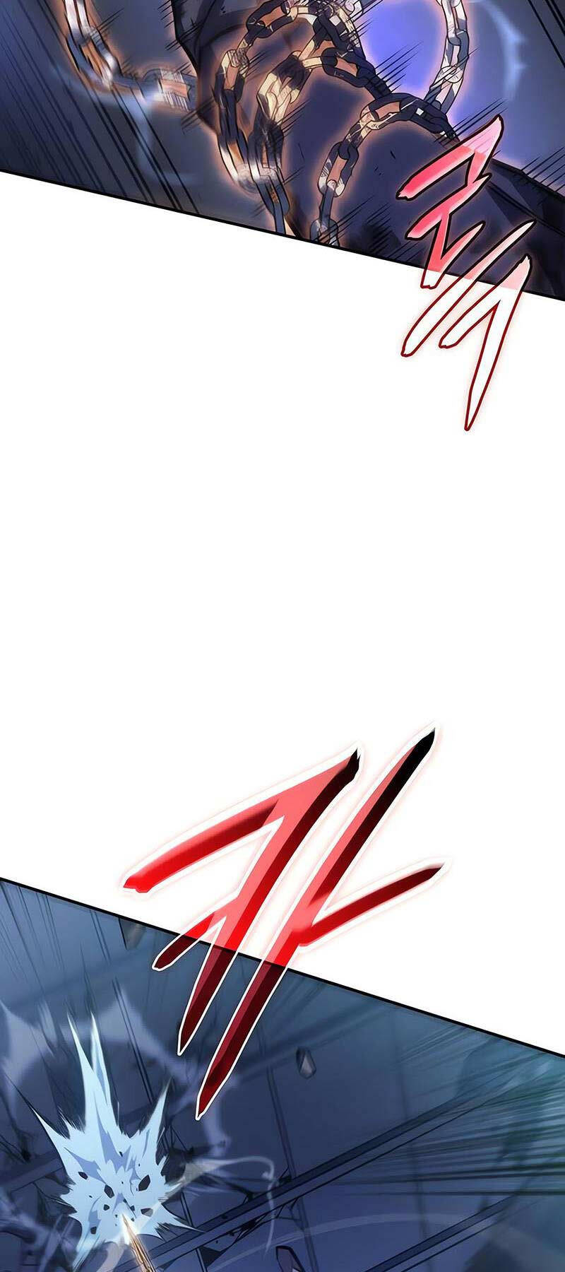 Hồi Quy Bằng Vương Quyền Chap 31 - Next Chap 32