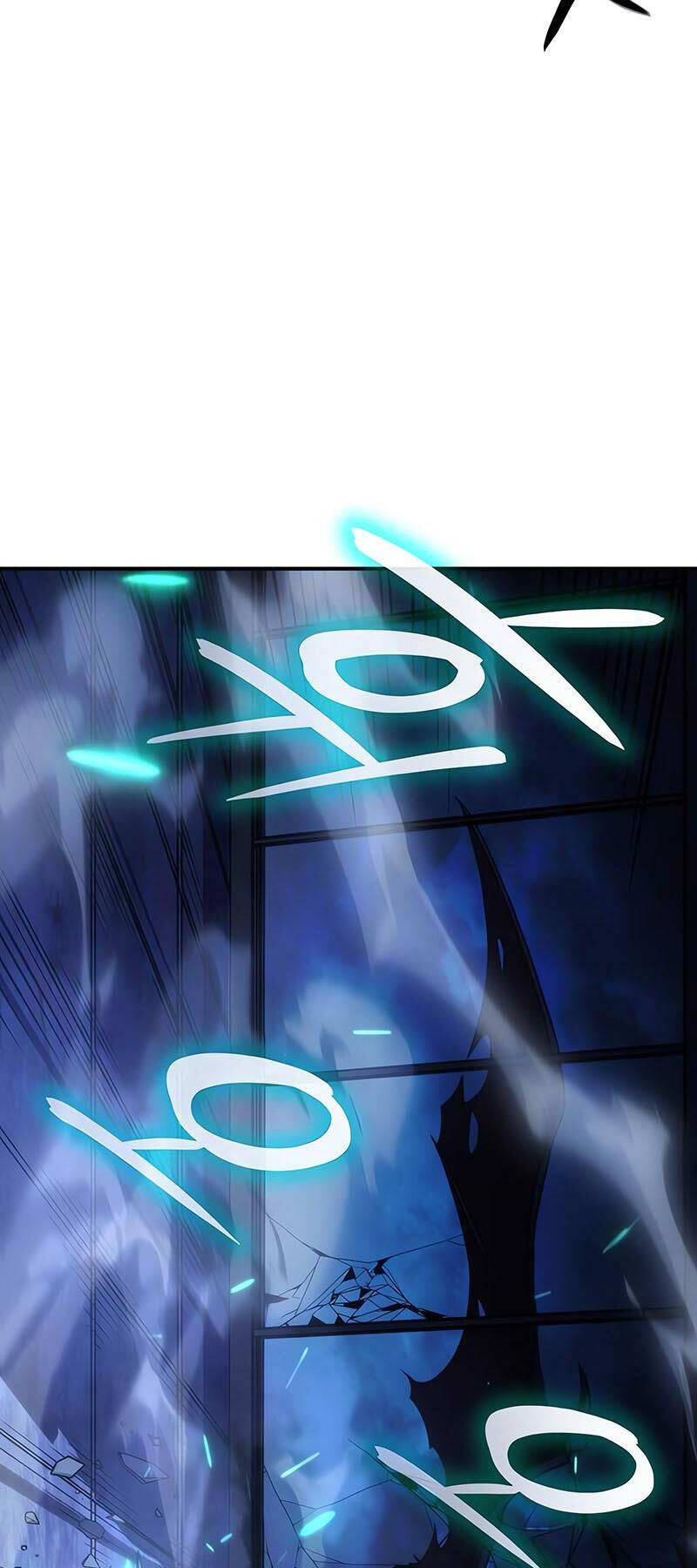 Hồi Quy Bằng Vương Quyền Chap 31 - Next Chap 32