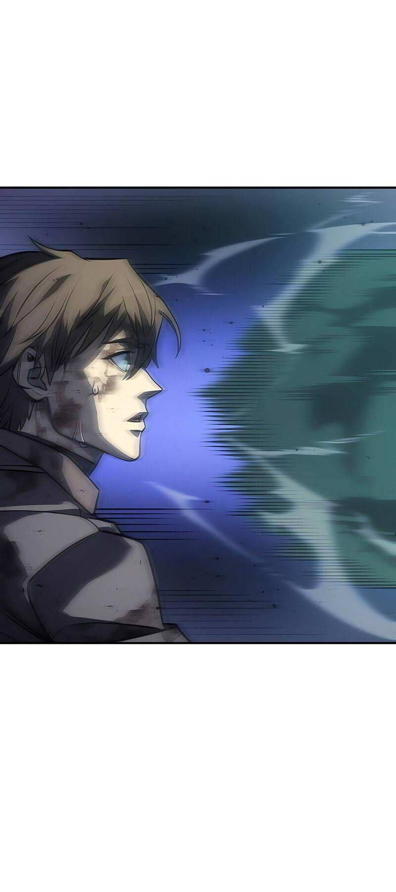 Hồi Quy Bằng Vương Quyền Chap 31 - Next Chap 32