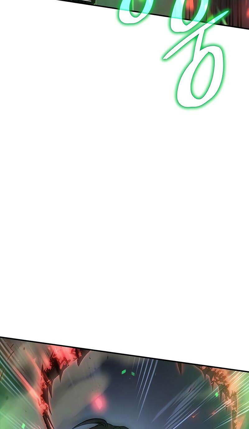 Hồi Quy Bằng Vương Quyền Chap 31 - Next Chap 32