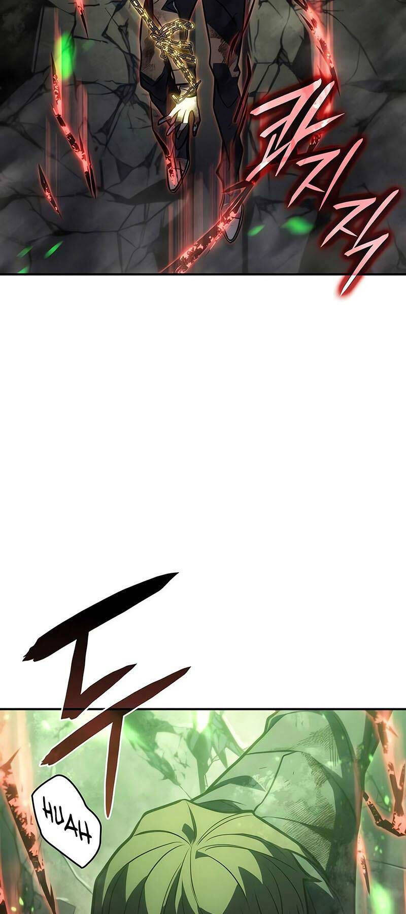 Hồi Quy Bằng Vương Quyền Chap 31 - Next Chap 32