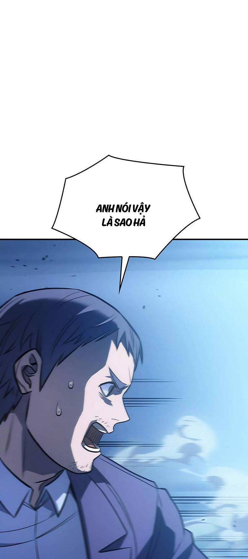 Hồi Quy Bằng Vương Quyền Chap 31 - Next Chap 32