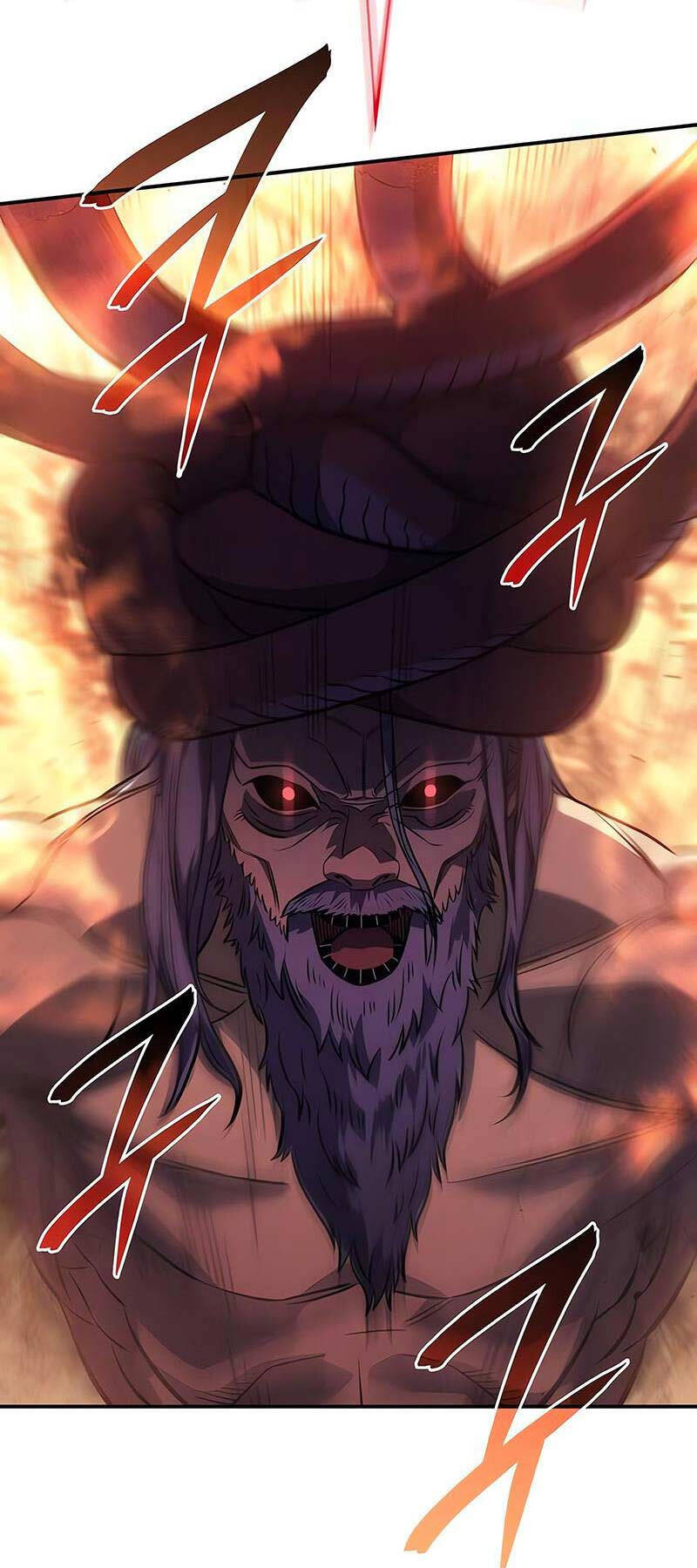 Hồi Quy Bằng Vương Quyền Chap 31 - Next Chap 32