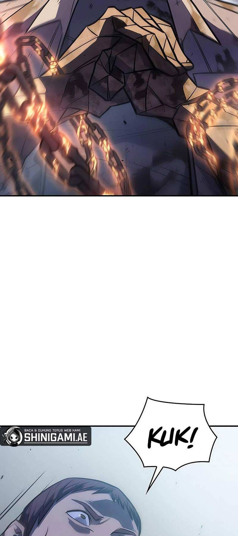 Hồi Quy Bằng Vương Quyền Chap 31 - Next Chap 32