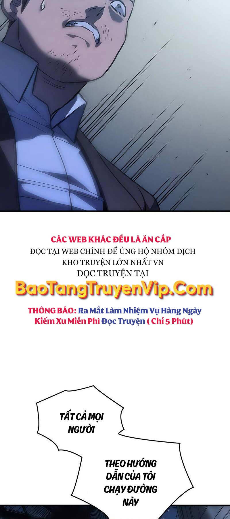 Hồi Quy Bằng Vương Quyền Chap 31 - Next Chap 32