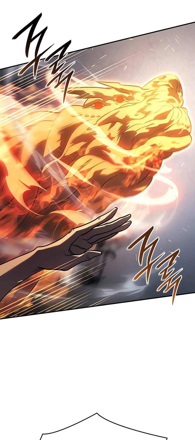 Hồi Quy Bằng Vương Quyền Chap 31 - Next Chap 32